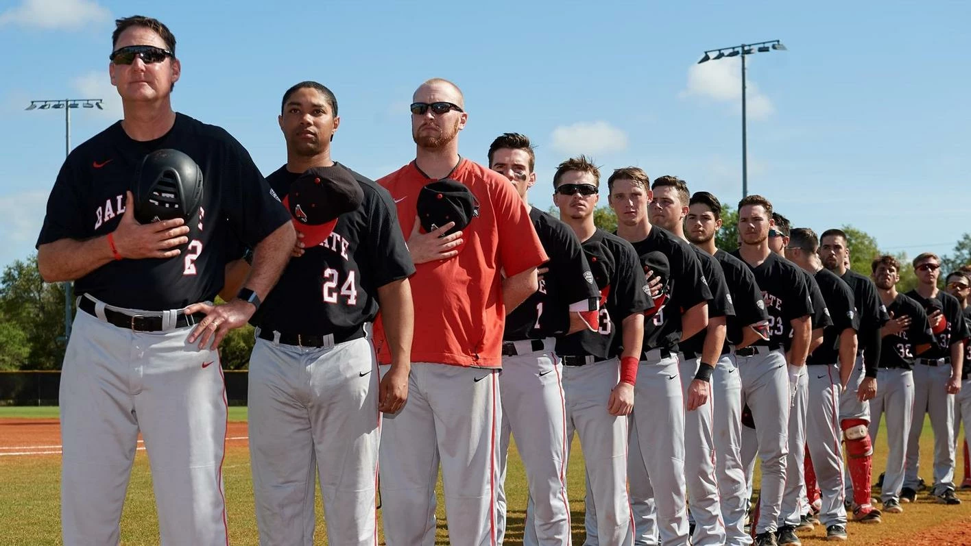 Baseball Uniforms Sales Store -Baseball Uniforms Sales Store 1