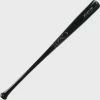Rawlings BIG STICK ELITE 110 COMPOSITE WOOD BAT -Baseball Uniforms Sales Store 110CMB 1