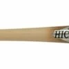 Old Hickory Pro Maple 28NA FLAME Steel Pressed -Baseball Uniforms Sales Store 28NAFlameSteelPressed 1