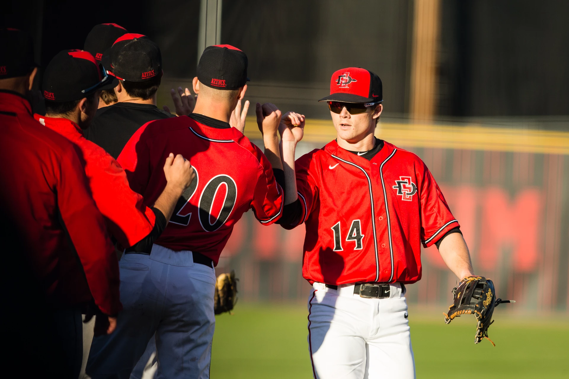 Baseball Uniforms Sales Store -Baseball Uniforms Sales Store 4