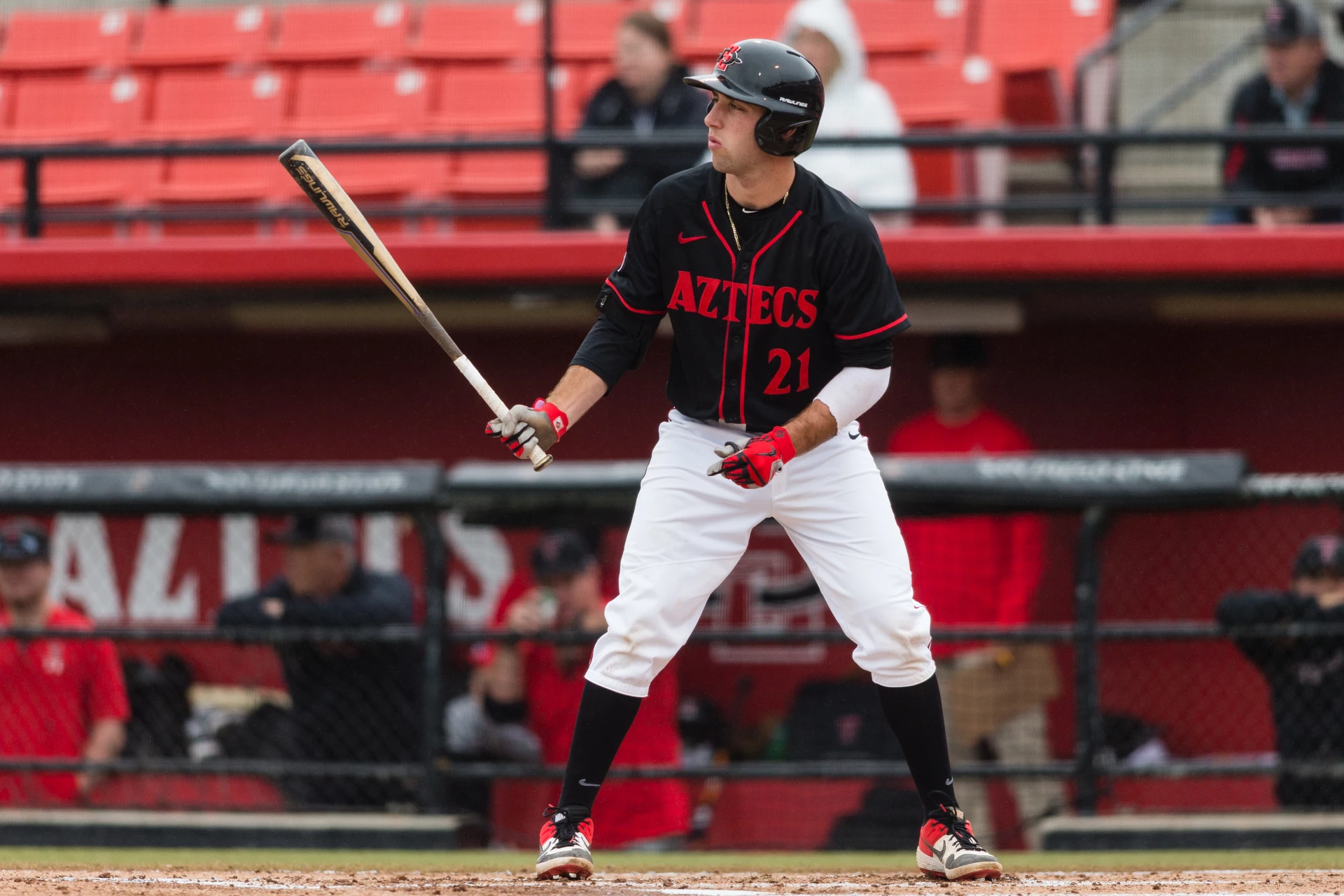 Baseball Uniforms Sales Store -Baseball Uniforms Sales Store 5