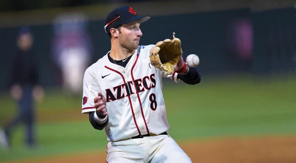 Baseball Uniforms Sales Store -Baseball Uniforms Sales Store 6