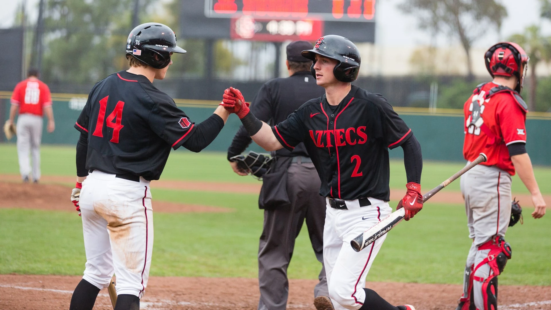 Baseball Uniforms Sales Store -Baseball Uniforms Sales Store 7