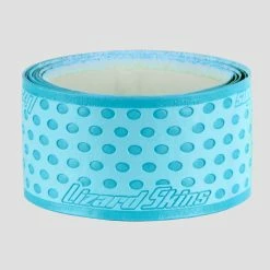 Lizard Skins – 1.8 MM – Solid Bat Grip -Baseball Uniforms Sales Store Aqua 1