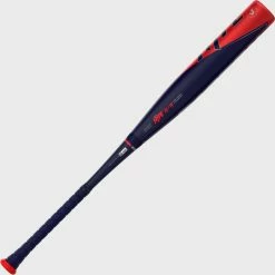 Easton 2022 HYPE BBCOR (-3) Baseball Bat (BB22HYP) -Baseball Uniforms Sales Store BB22HYP 2