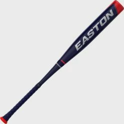 Easton 2022 HYPE BBCOR (-3) Baseball Bat (BB22HYP) -Baseball Uniforms Sales Store BB22HYP 3
