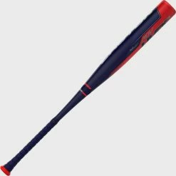 Easton 2022 HYPE BBCOR (-3) Baseball Bat (BB22HYP) -Baseball Uniforms Sales Store BB22HYP 4