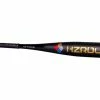 True Temper – HZRDUS BBCOR (-3) Baseball Bat -Baseball Uniforms Sales Store BB22HZRDUS 1