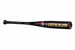 True Temper – HZRDUS BBCOR (-3) Baseball Bat