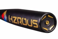 True Temper – HZRDUS BBCOR (-3) Baseball Bat 11 True Temper – HZRDUS BBCOR (-3) Baseball Bat -Baseball Uniforms Sales Store BB22HZRDUS 4