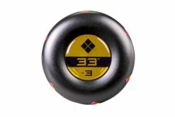 True Temper – HZRDUS BBCOR (-3) Baseball Bat 12 True Temper – HZRDUS BBCOR (-3) Baseball Bat -Baseball Uniforms Sales Store BB22HZRDUS 5