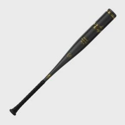 Easton – 2023 BLACK MAGIC BBCOR (-3) Bat