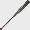 Rawlings 2022 Quatro Pro BBCOR -3 Baseball Bat (BB2Q3) -Baseball Uniforms Sales Store BB2Q3 1