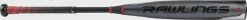 Rawlings 2022 Quatro Pro BBCOR -3 Baseball Bat (BB2Q3) -Baseball Uniforms Sales Store BB2Q3 3