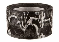 Lizard Skins – 1.8 MM – Camo Bat Grip 16 Lizard Skins – 1.8 MM – Camo Bat Grip -Baseball Uniforms Sales Store Black Camo 1