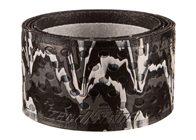 Lizard Skins – 1.1 MM – Camo Bat Grip 25 Lizard Skins – 1.1 MM – Camo Bat Grip - Image 23