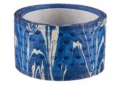 Lizard Skins – 0.5 MM – Camo Bat Grip 47 Lizard Skins – 0.5 MM – Camo Bat Grip -Baseball Uniforms Sales Store Blue Camo