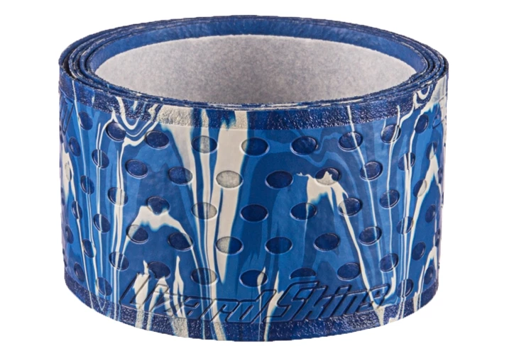 Lizard Skins – 0.5 MM – Camo Bat Grip 24 Lizard Skins – 0.5 MM – Camo Bat Grip - Image 22