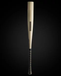 Warstic – BONESABER -10 USSSA METAL BAT -Baseball Uniforms Sales Store BonesaberUSSSA 8 Back 1400x