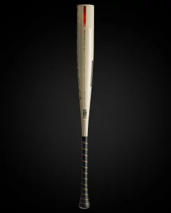 Warstic – BONESABER -10 USSSA METAL BAT -Baseball Uniforms Sales Store BonesaberUSSSA 8 Side2 1400x