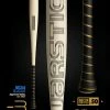 Warstic – BONESABER BBCOR METAL BASEBALL BAT -Baseball Uniforms Sales Store Bonesaber 1