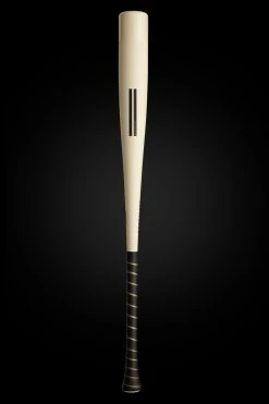 Warstic – BONESABER BBCOR METAL BASEBALL BAT -Baseball Uniforms Sales Store Bonesaber 2