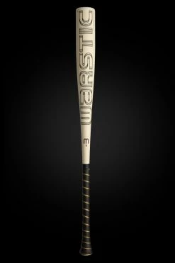 Warstic – BONESABER BBCOR METAL BASEBALL BAT -Baseball Uniforms Sales Store Bonesaber 3
