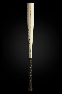 Warstic – BONESABER BBCOR METAL BASEBALL BAT -Baseball Uniforms Sales Store Bonesaber 5