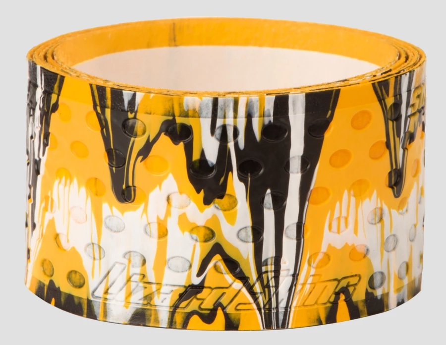 Lizard Skins – 1.8 MM – Camo Bat Grip 11 Lizard Skins – 1.8 MM – Camo Bat Grip - Image 9