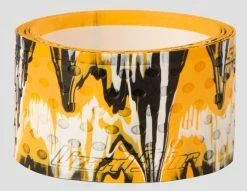 Lizard Skins – 1.1 MM – Camo Bat Grip 46 Lizard Skins – 1.1 MM – Camo Bat Grip -Baseball Uniforms Sales Store Bs Camo 2