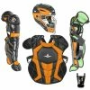 All Star S7 AXIS™ Adult Pro Two Tone Catching Kit (CKCCPRO1XTT) -Baseball Uniforms Sales Store CKCCPRO1XTT BKOR