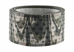 Lizard Skins – 1.1 MM – Camo Bat Grip 45 Lizard Skins – 1.1 MM – Camo Bat Grip -Baseball Uniforms Sales Store Camo 1