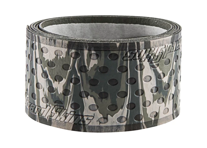 Lizard Skins – 1.1 MM – Camo Bat Grip 22 Lizard Skins – 1.1 MM – Camo Bat Grip - Image 20