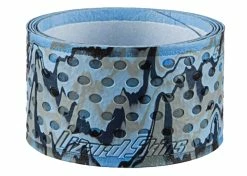 Lizard Skins – 1.8 MM – Camo Bat Grip 20 Lizard Skins – 1.8 MM – Camo Bat Grip -Baseball Uniforms Sales Store Carolina Camo 1