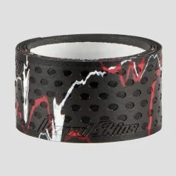 Lizard Skins – 1.1 MM – Camo Bat Grip 43 Lizard Skins – 1.1 MM – Camo Bat Grip -Baseball Uniforms Sales Store Cobra 2