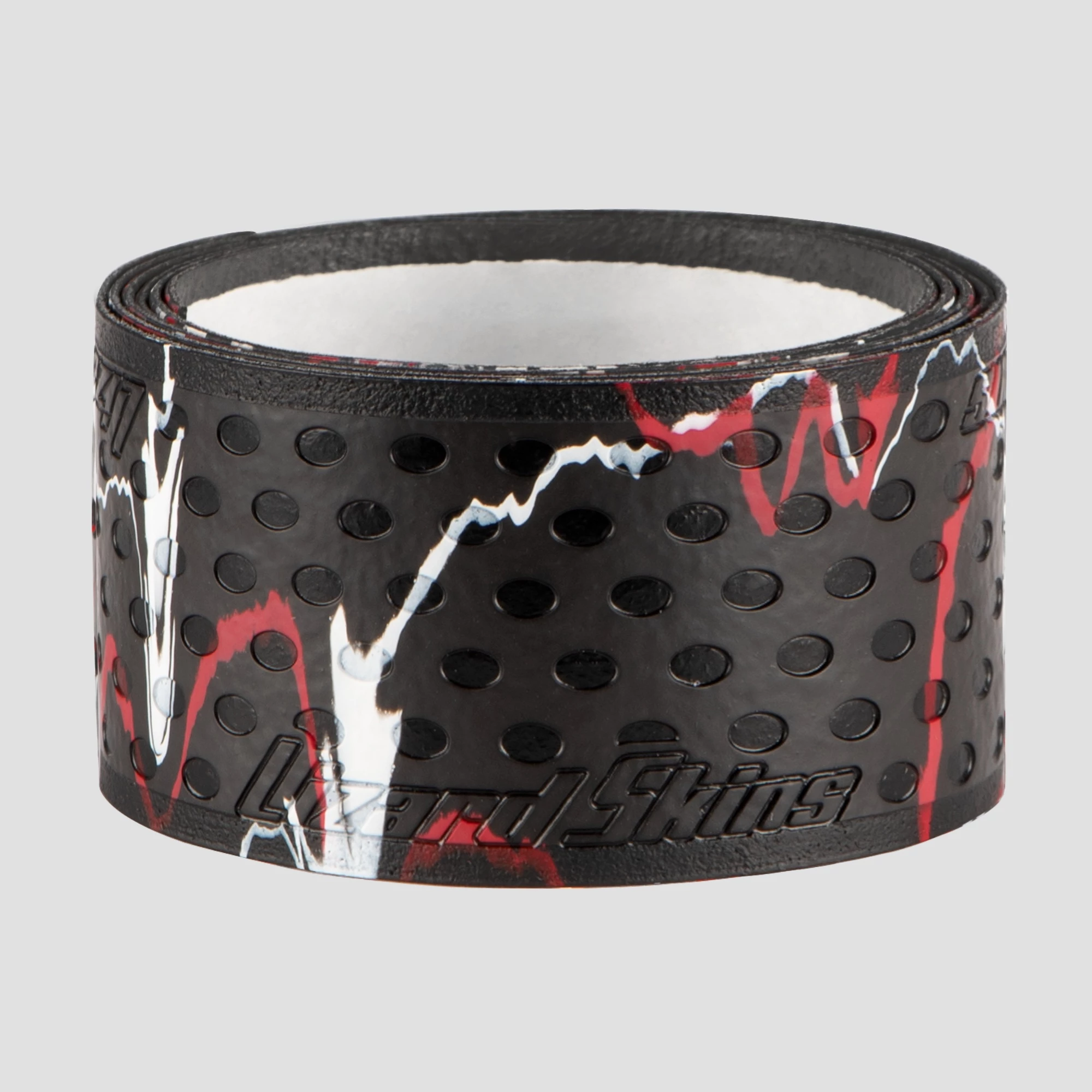 Lizard Skins – 1.1 MM – Camo Bat Grip 20 Lizard Skins – 1.1 MM – Camo Bat Grip - Image 18