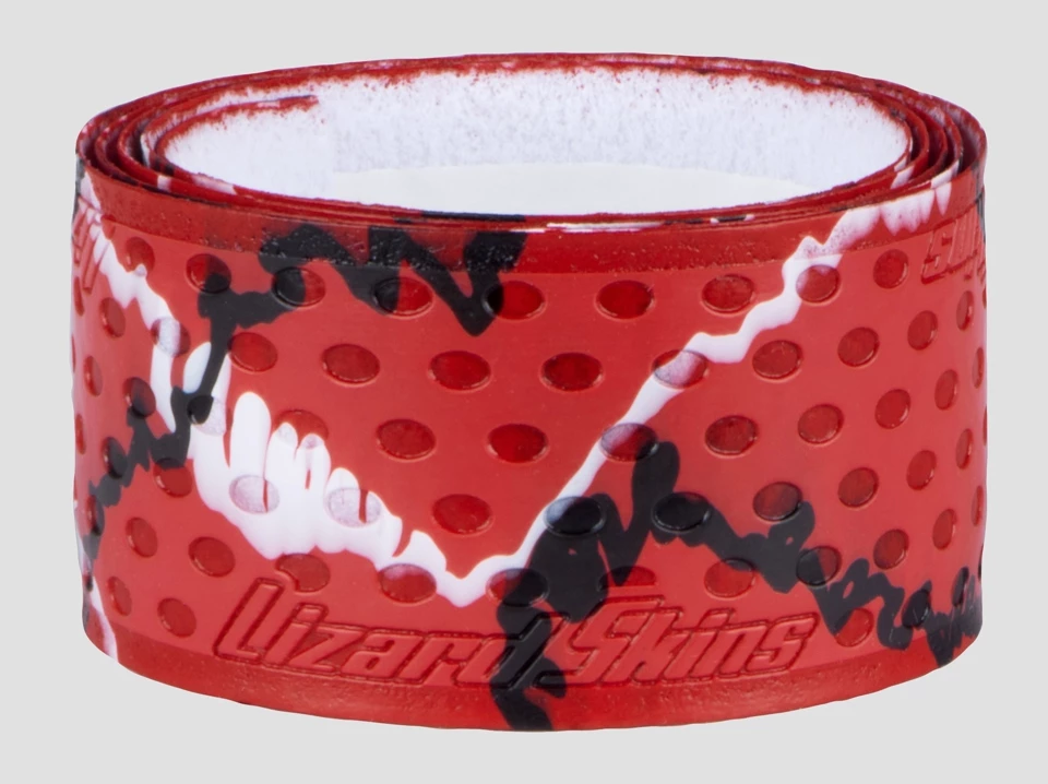 Lizard Skins – 1.1 MM – Camo Bat Grip 19 Lizard Skins – 1.1 MM – Camo Bat Grip - Image 17