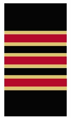 TCK – Pattern D – Adult 300 4″ Cut Baseball Stirrups -Baseball Uniforms Sales Store D Black Card