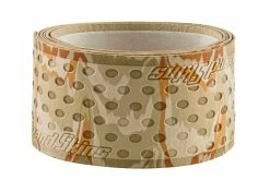 Lizard Skins – 1.1 MM – Camo Bat Grip 41 Lizard Skins – 1.1 MM – Camo Bat Grip -Baseball Uniforms Sales Store Desert Camo 1