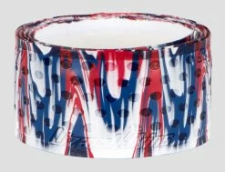 Lizard Skins – 1.1 MM – Camo Bat Grip 40 Lizard Skins – 1.1 MM – Camo Bat Grip -Baseball Uniforms Sales Store Dynamite 1