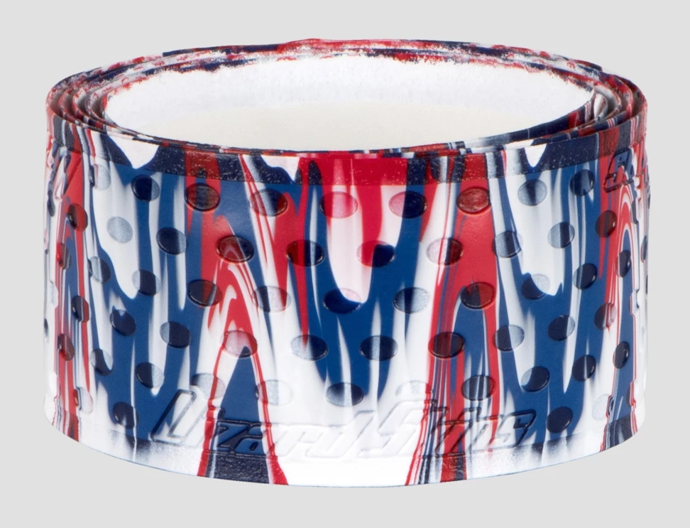 Lizard Skins – 1.1 MM – Camo Bat Grip 17 Lizard Skins – 1.1 MM – Camo Bat Grip - Image 15