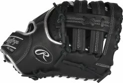 Rawlings Encore 12″ Firstbase Mitt (ECFBM) -Baseball Uniforms Sales Store ECFBM 3 scaled 1