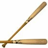 Victus TATIS23 Tatis Pro Reserve Maple Bat – Walnut/Natural -Baseball Uniforms Sales Store El Nino 1