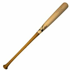 Victus TATIS23 Tatis Pro Reserve Maple Bat – Walnut/Natural 11 Victus TATIS23 Tatis Pro Reserve Maple Bat – Walnut/Natural -Baseball Uniforms Sales Store El Nino 4