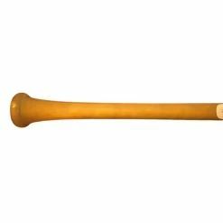 Victus TATIS23 Tatis Pro Reserve Maple Bat – Walnut/Natural 12 Victus TATIS23 Tatis Pro Reserve Maple Bat – Walnut/Natural -Baseball Uniforms Sales Store El Nino 5