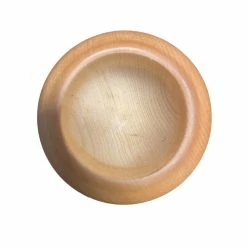 Victus TATIS23 Tatis Pro Reserve Maple Bat – Walnut/Natural 13 Victus TATIS23 Tatis Pro Reserve Maple Bat – Walnut/Natural -Baseball Uniforms Sales Store El Nino 6