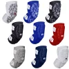 G-Form – Elite 2 Batter’s Elbow Guard -Baseball Uniforms Sales Store Elite 2 Elbow Guards