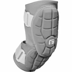 G-Form – Elite 2 Batter’s Elbow Guard -Baseball Uniforms Sales Store Elite 2 Elbow Grey