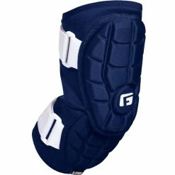 G-Form – Elite 2 Batter’s Elbow Guard -Baseball Uniforms Sales Store Elite 2 Elbow Navy