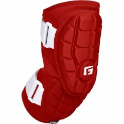 G-Form – Elite 2 Batter’s Elbow Guard -Baseball Uniforms Sales Store Elite 2 Elbow Red
